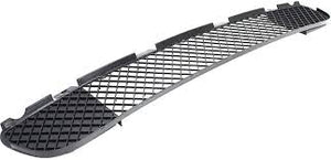 Grille Lower BMW 5-Series 2000-2003