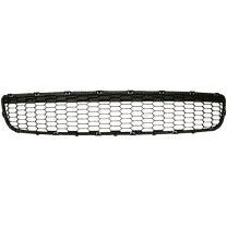 Grille Lower Mazda 6 2006-2008