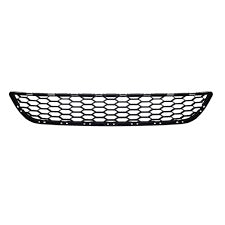 2016-2019 Nissan Sentra Front Lower Bumper Cover Grille