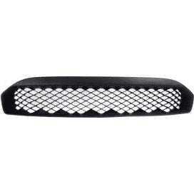 Grille Lower Black [Coupe 2009-2010] [Sedan 2010] Ford Focus