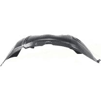 Fender Liner Driver Side (Without 16Inc Wheels) Ford Focus 2000-2004