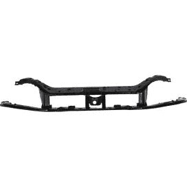 Radiator Support Ford Focus 2005-2007