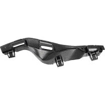 Bumper Side Support Front Driver Side Ford Escape 2008-2012