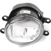 Fog Light Driver Side Led Type Without F-Sport High Quality Lexus RX350, Toyota Landcruiser