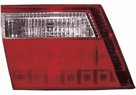 Trunk Lamp Driver Side (Back-Up Lamp) High Quality Honda Odyssey 2005-2007