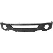 Front Bumper Face Bar Ford F-150 , Lincoln Mark LT 2006- 2008