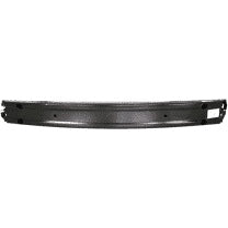 Front Bumper Reinforcement for Ford Taurus, Lincoln MKS , MKT FO1006255