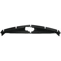 Grille Support Lincoln MKZ 2007-2009