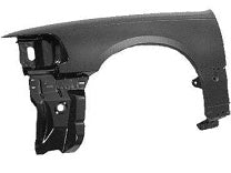 Fender Front Driver Side Lincoln Town Car 2003-2011