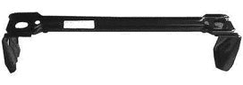 Tie Bar Lower Dodge Charger 2006-2009