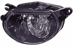2006-2008 Audi A3 Fog Light Driver Side Without Sport High Quality