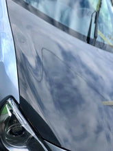 Load image into Gallery viewer, Custom Built Carbon Fiber BRZ/FRS Hood Toyota Scion 2013+